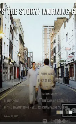 Oasis - Whats The Story Morning Glory.jpg